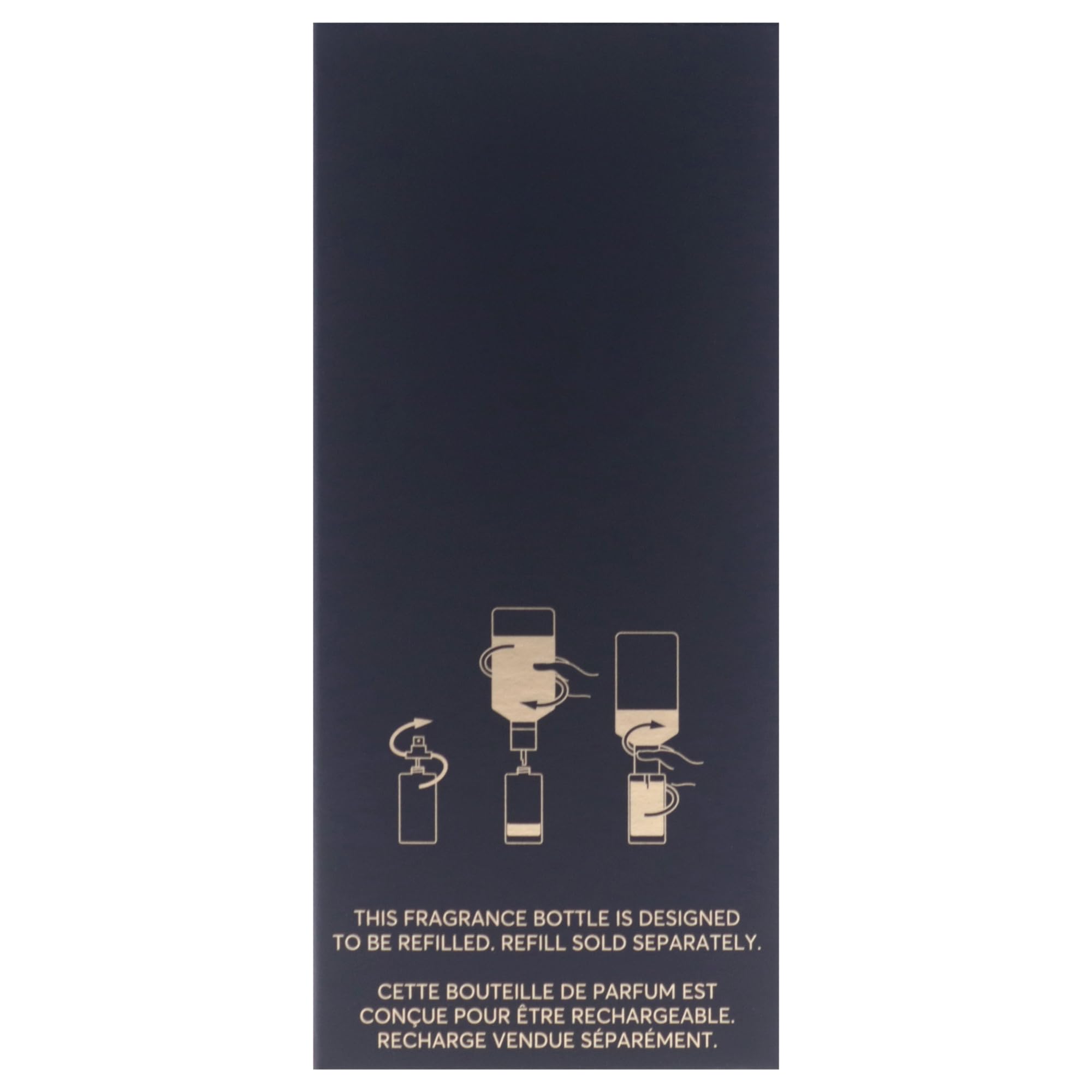 Amazon | ヒューゴボス ボス ザ セント オードトワレ 50mL | HUGO BOSS
